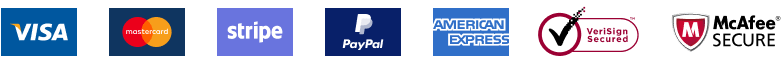 Secure Payment Methods