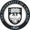 University of Chicago