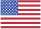 usa flag