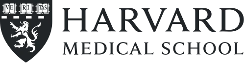 Harvard Medical School