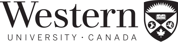 Western University - Canada
