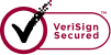 VeriSign
