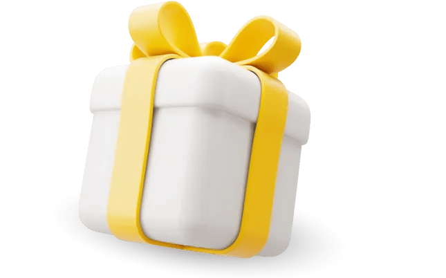 gift
