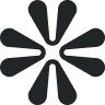 Bioma Health