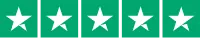 5 stars
