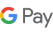 Google Pay
