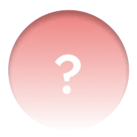 Mystery gift with your order