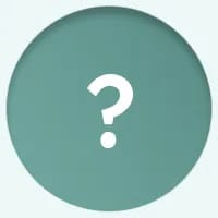 Mystery gift with your order