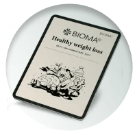 Anti-inflammatory weight loss diet guide