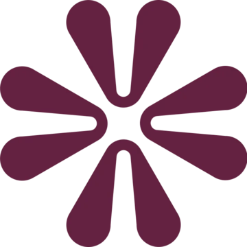 loader logo