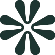 loader logo