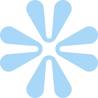 loader logo