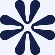 loader logo