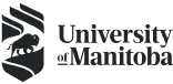University of Manitoba