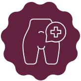 OBGYNs trusted for improving vaginal microbiota