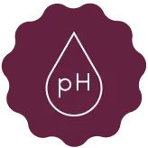 OBGYNs trusted for supporting healthy vaginal PH