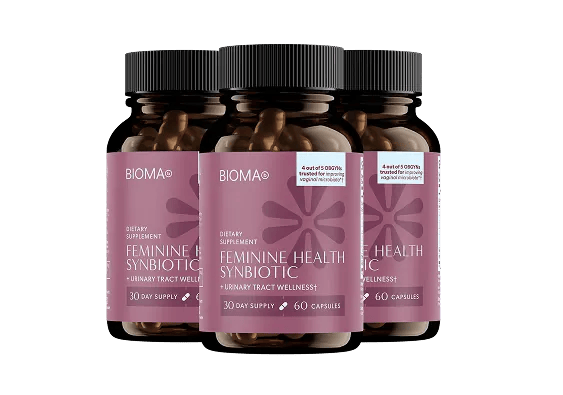 3-month supply