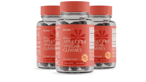 3-month supply