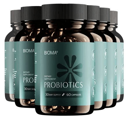 6-month supply