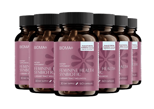6-month supply