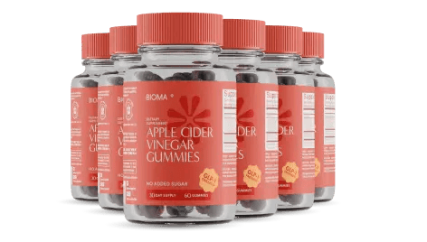 6-month supply