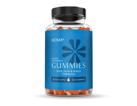 1-month supply