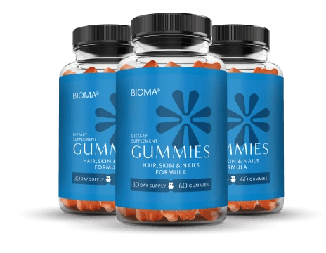 3-month supply
