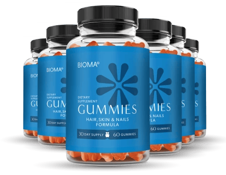 6-month supply