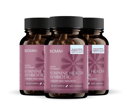 3-month supply
