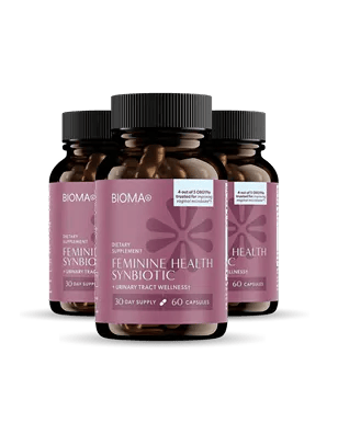 3-month supply