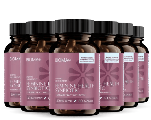 6-month supply