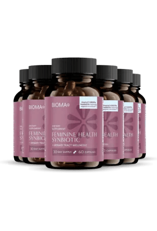 6-month supply