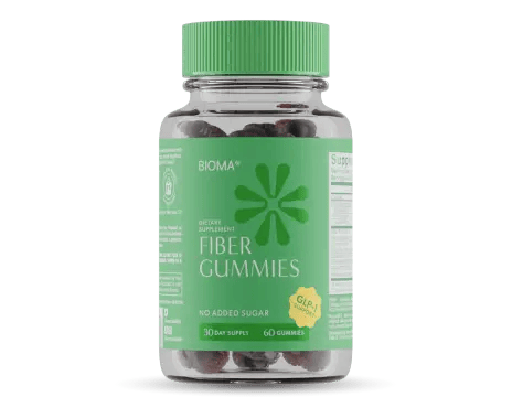 1-month supply