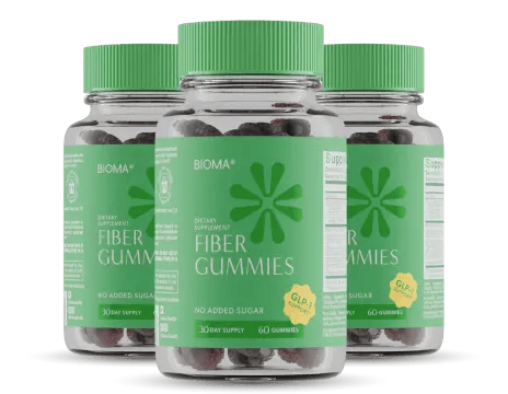 3-month supply