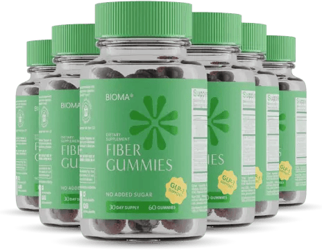 6-month supply