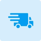 Free shipping