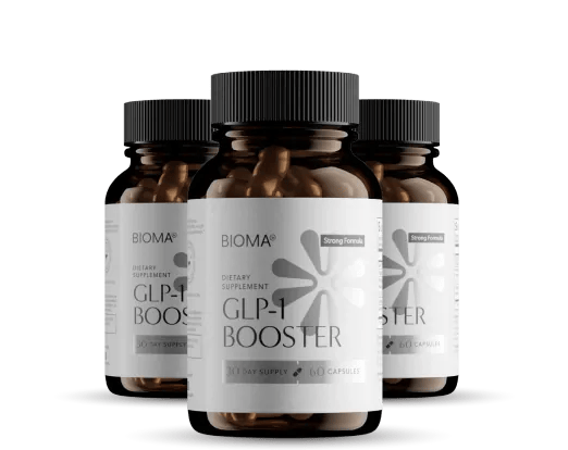 3-month supply