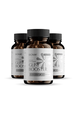 3-month supply