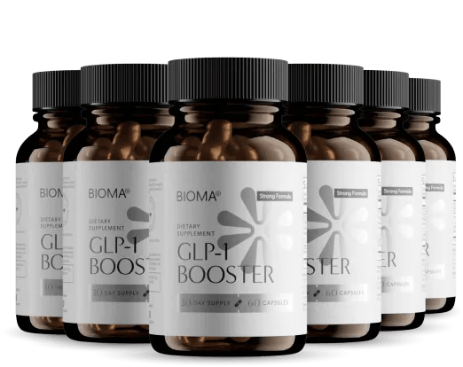 6-month supply