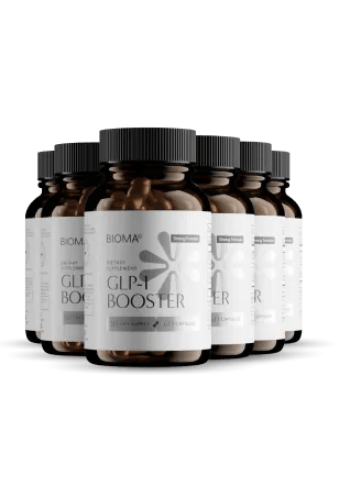 6-month supply