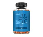 Bioma Collagen Gummies