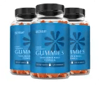 Bioma Collagen Gummies