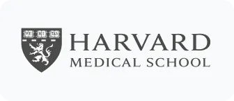Harvard Medical School