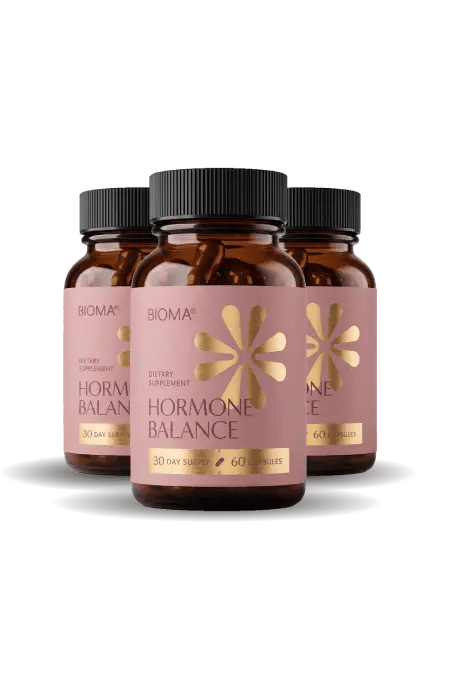 3-month supply