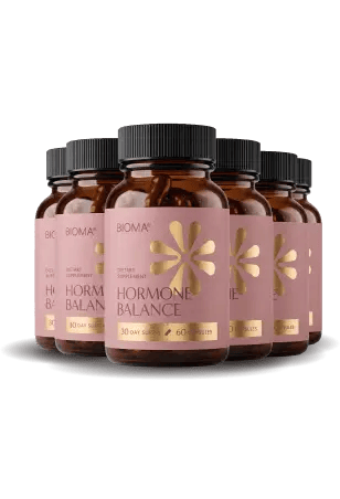 6-month supply