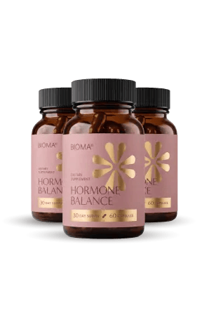 3-month supply