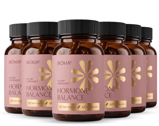 6-month supply
