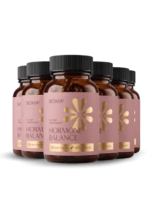 6-month supply