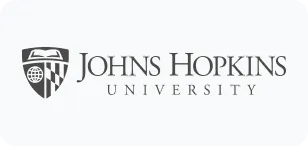 Johns Hopkins University