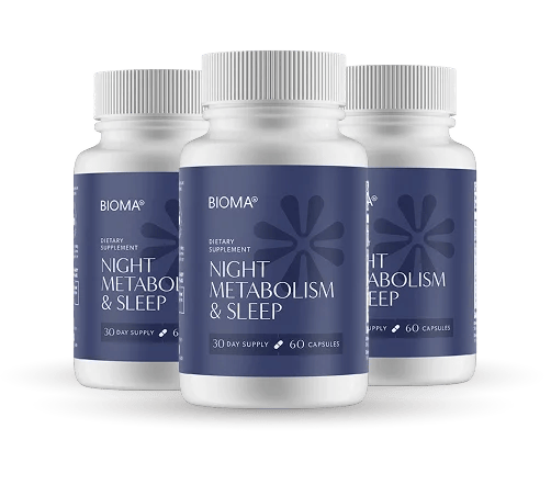 3-month supply